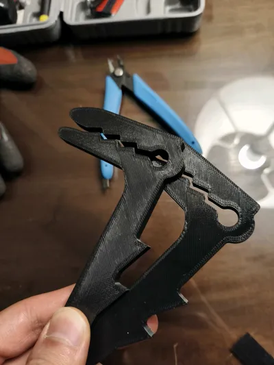 https://makerworld.bblmw.com/makerworld/model/484540/396919/ratings/4beb3680-43f5-11f0-b5fc-8fe5b0ffdd3b.jpg