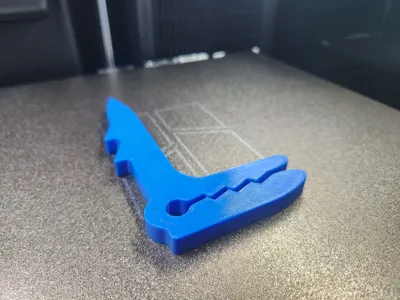 https://makerworld.bblmw.com/makerworld/model/484540/396919/ratings/9f622f60-5b62-11f0-9438-c512c29361b1.jpg