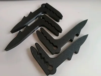https://makerworld.bblmw.com/makerworld/model/484540/396919/ratings/ee2b5650-4f9e-11f0-8b34-770085acb354.jpg