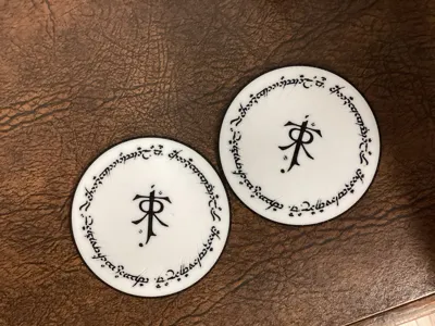 https://makerworld.bblmw.com/makerworld/model/484568/396952/ratings/fc76a190-8db7-11f0-a691-e58964db1d28.jpg