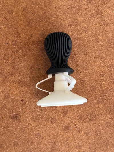 https://makerworld.bblmw.com/makerworld/model/484584/396971/ratings/0b0f1e20-757c-11f0-8d04-379ca152a608.jpg