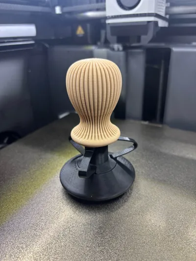 https://makerworld.bblmw.com/makerworld/model/484584/473361/ratings/de14c3d0-aa4a-11f0-bfab-ffb23bd10742.jpg