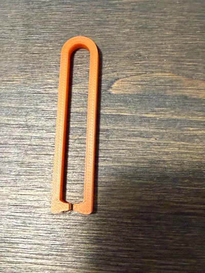 https://makerworld.bblmw.com/makerworld/model/484595/396990/ratings/cfcf6230-5bad-11f0-a6a3-79fd4eef1e2b.jpg