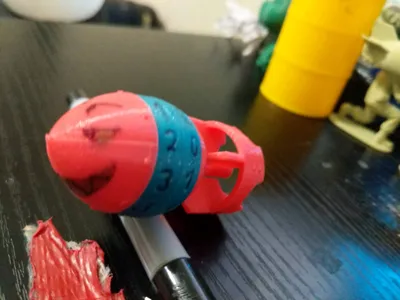 https://makerworld.bblmw.com/makerworld/model/484651/399212/ratings/d4b20090-68b5-11f0-8e50-9175c87fdf2c.jpg