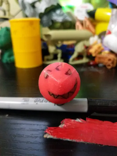 https://makerworld.bblmw.com/makerworld/model/484651/399212/ratings/d4c38cc0-68b5-11f0-8e50-9175c87fdf2c.jpg