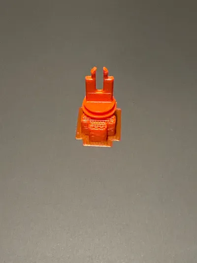 https://makerworld.bblmw.com/makerworld/model/484655/397053/ratings/31349d80-a323-11f0-b97e-bd38073c02cb.jpg