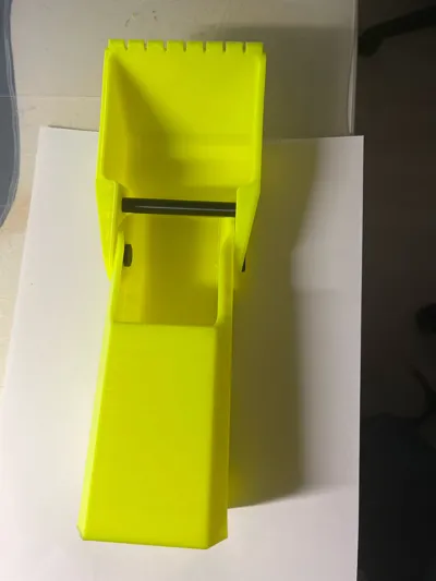 https://makerworld.bblmw.com/makerworld/model/484671/399897/ratings/ec62a690-5ab3-11f1-8c5c-cfde5e6a733b.jpg