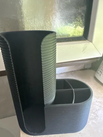 https://makerworld.bblmw.com/makerworld/model/484673/397075/ratings/2e72ab10-5737-11f0-8a38-09d6724adcc9.jpg