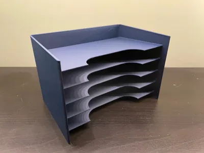 https://makerworld.bblmw.com/makerworld/model/484820/397236/ratings/af4481b0-9b65-11f0-988a-7df63b09d07e.jpg