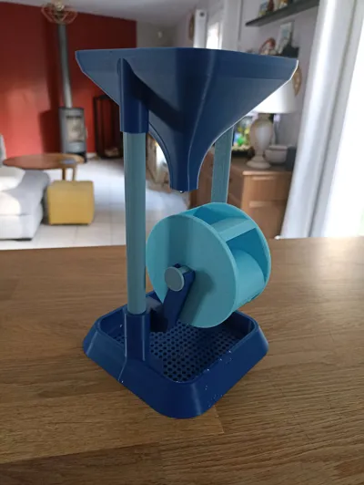 https://makerworld.bblmw.com/makerworld/model/484838/397255/ratings/292fd050-f15c-11f0-8ff6-fd18faf5aa3c.jpg
