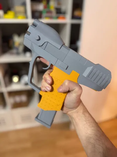 https://makerworld.bblmw.com/makerworld/model/484949/397367/ratings/2b4ddff0-62b2-11f0-8c95-e1977ba26f9d.jpg