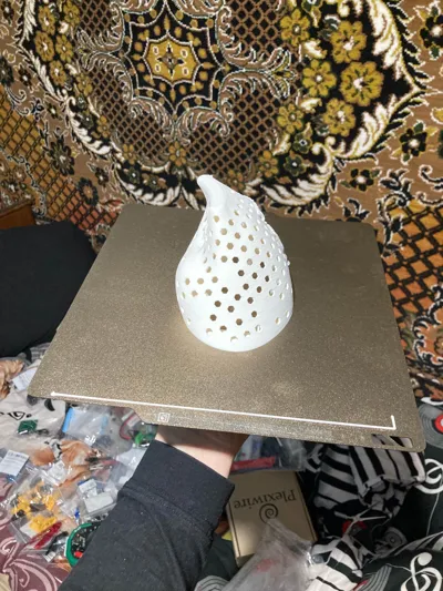 https://makerworld.bblmw.com/makerworld/model/484955/397374/ratings/3742b800-1184-11f0-9ba2-fd9771804816.jpg