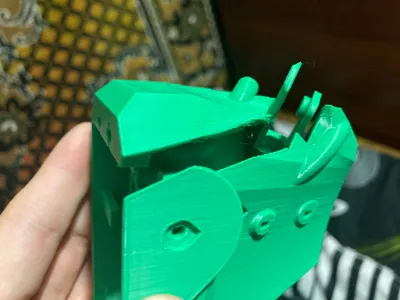 https://makerworld.bblmw.com/makerworld/model/484955/397374/ratings/d43d7ee0-11b8-11f0-83eb-17278416bc18.jpg