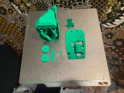 https://makerworld.bblmw.com/makerworld/model/484955/397374/ratings/d43f7ab0-11b8-11f0-83eb-17278416bc18.jpg