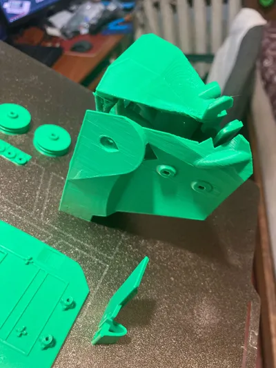 https://makerworld.bblmw.com/makerworld/model/484955/397374/ratings/d43fa1c0-11b8-11f0-83eb-17278416bc18.jpg