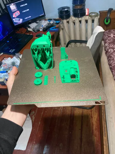 https://makerworld.bblmw.com/makerworld/model/484955/397374/ratings/d456ac30-11b8-11f0-83eb-17278416bc18.jpg