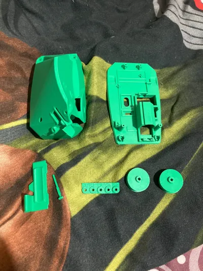 https://makerworld.bblmw.com/makerworld/model/484955/397374/ratings/d457bda0-11b8-11f0-83eb-17278416bc18.jpg
