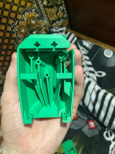 https://makerworld.bblmw.com/makerworld/model/484955/397374/ratings/d458f620-11b8-11f0-83eb-17278416bc18.jpg