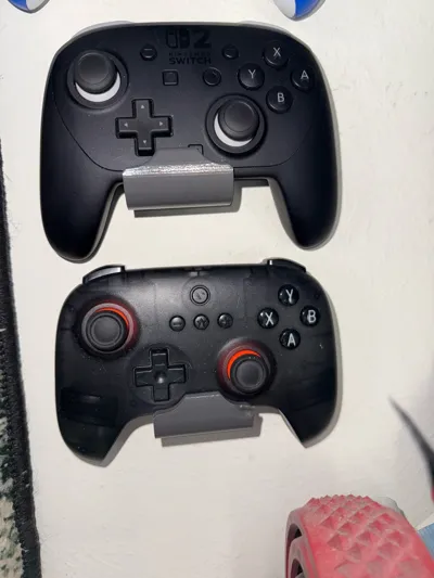 https://makerworld.bblmw.com/makerworld/model/485000/747350/ratings/328bec40-847b-11f0-a554-51b6fdc5abc2.jpg