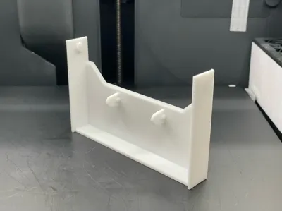 https://makerworld.bblmw.com/makerworld/model/485012/1211195/ratings/87efdaf0-76ef-11f0-a85d-b332ae5a445f.jpg