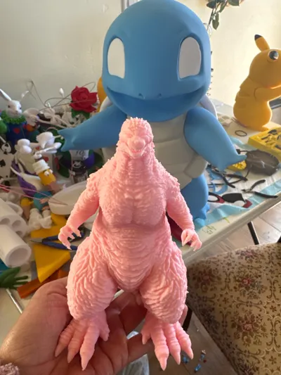 https://makerworld.bblmw.com/makerworld/model/485071/402226/ratings/5861e450-26b2-11f0-b0d8-d7930ac3d631.jpg