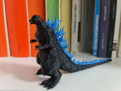 https://makerworld.bblmw.com/makerworld/model/485071/402269/ratings/316ec500-00bc-11f0-9c50-633018e5d07d.jpg
