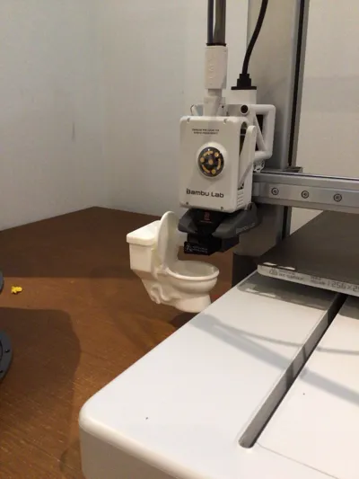 https://makerworld.bblmw.com/makerworld/model/485117/404607/ratings/3b49d4d0-0399-11f1-b780-33f00de7b648.jpg
