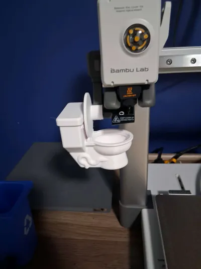 https://makerworld.bblmw.com/makerworld/model/485117/404607/ratings/75fe1450-bfca-11f0-8297-5535eb08e3b7.jpg
