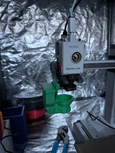 https://makerworld.bblmw.com/makerworld/model/485117/404607/ratings/d8c2f3b0-cfe9-11f0-a03c-b5cc50430763.jpg