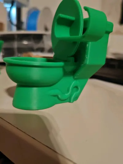 https://makerworld.bblmw.com/makerworld/model/485117/404607/ratings/e6334680-1bc6-11f0-ba3f-9344d7ef726a.jpg