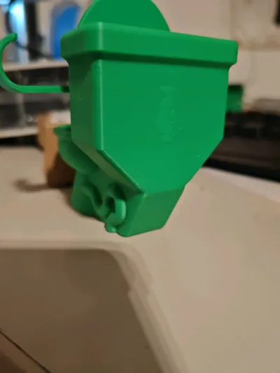 https://makerworld.bblmw.com/makerworld/model/485117/404607/ratings/e6398810-1bc6-11f0-ba3f-9344d7ef726a.jpg