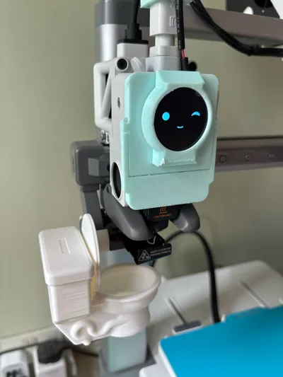 https://makerworld.bblmw.com/makerworld/model/485117/419897/ratings/59b17450-e2e7-11f0-b4a8-3dbe27726e33.jpg