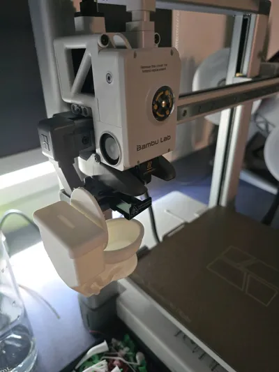 https://makerworld.bblmw.com/makerworld/model/485117/419897/ratings/79672f50-969e-11f0-bb83-9d159a5c8186.jpg