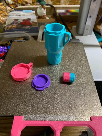 https://makerworld.bblmw.com/makerworld/model/485124/397551/ratings/e4525e70-8285-11f0-b1a9-d5e1640adf19.jpg