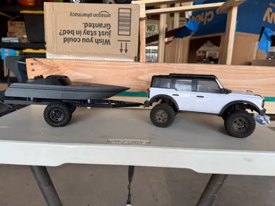 https://makerworld.bblmw.com/makerworld/model/485141/397578/ratings/8d39e460-bde4-11f0-9c19-7b8c6c83ad81.jpg
