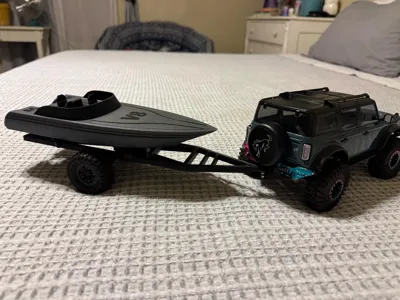 https://makerworld.bblmw.com/makerworld/model/485141/397578/ratings/8d45a430-bde4-11f0-9c19-7b8c6c83ad81.jpg