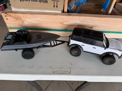 https://makerworld.bblmw.com/makerworld/model/485141/397578/ratings/8d466780-bde4-11f0-9c19-7b8c6c83ad81.jpg