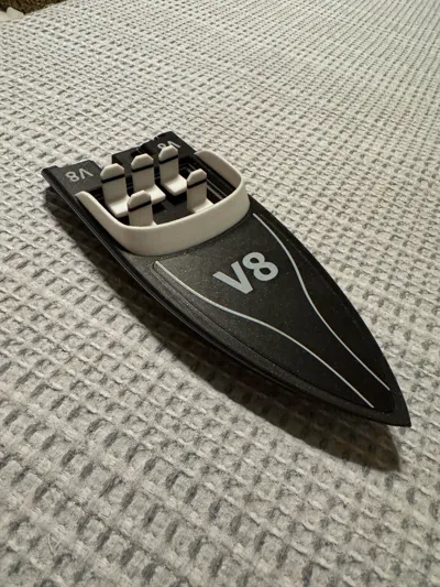 https://makerworld.bblmw.com/makerworld/model/485141/397578/ratings/8d5d23d0-bde4-11f0-9c19-7b8c6c83ad81.jpg