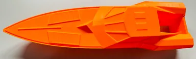 https://makerworld.bblmw.com/makerworld/model/485141/397578/ratings/af0ab880-0c14-11f0-8d96-8bd0da14b8e4.jpg