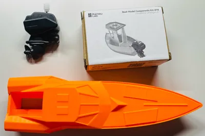 https://makerworld.bblmw.com/makerworld/model/485141/397578/ratings/af0c1810-0c14-11f0-8d96-8bd0da14b8e4.jpg