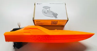 https://makerworld.bblmw.com/makerworld/model/485141/397578/ratings/af10d300-0c14-11f0-8d96-8bd0da14b8e4.jpg