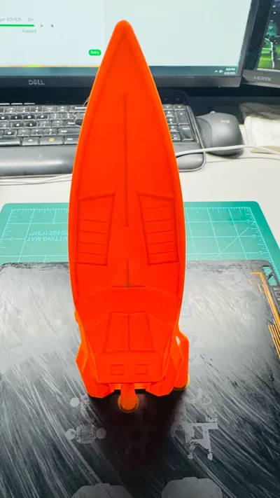 https://makerworld.bblmw.com/makerworld/model/485141/397578/ratings/af1f03d1-0c14-11f0-8d96-8bd0da14b8e4.jpg