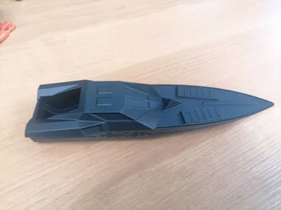 https://makerworld.bblmw.com/makerworld/model/485141/397578/ratings/bc5bce10-2506-11f0-ab49-73baff870c17.jpg
