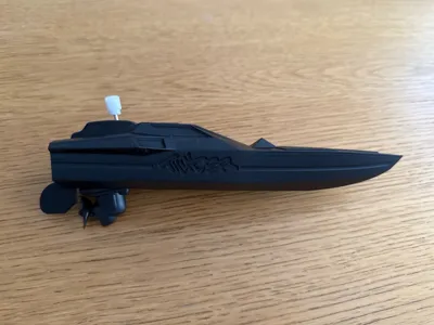 https://makerworld.bblmw.com/makerworld/model/485141/397579/ratings/1c1e47a0-5069-11f0-83cd-a3bd8f8d31f6.jpg