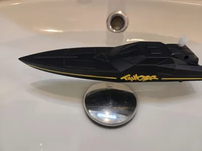 https://makerworld.bblmw.com/makerworld/model/485141/397579/ratings/df882ac0-a056-11f0-9ea3-9755933f68aa.jpg