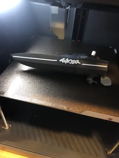 https://makerworld.bblmw.com/makerworld/model/485141/397579/ratings/e7b66390-21e6-11f0-bc7c-13f95f8e76b0.jpg