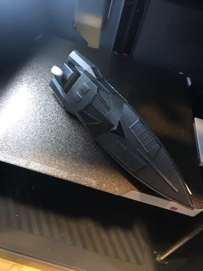 https://makerworld.bblmw.com/makerworld/model/485141/397579/ratings/e7d66eb0-21e6-11f0-bc7c-13f95f8e76b0.jpg