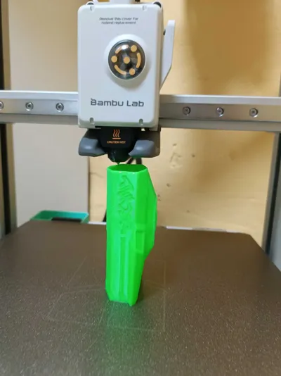 https://makerworld.bblmw.com/makerworld/model/485141/397580/ratings/0bdc6340-7e0e-11f0-adac-878ec23c987e.jpg