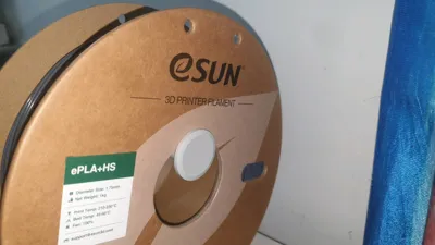 https://makerworld.bblmw.com/makerworld/model/485141/397580/ratings/38998380-229d-11f0-955c-ffcf3153fdf0.jpg