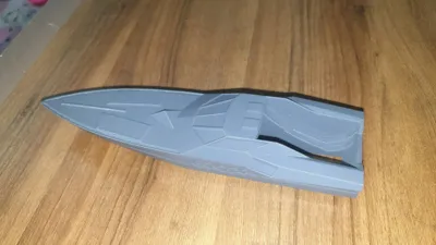 https://makerworld.bblmw.com/makerworld/model/485141/397580/ratings/3899f8b0-229d-11f0-955c-ffcf3153fdf0.jpg